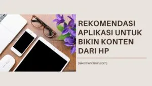 rekomendasi-aplikasi-editing-header