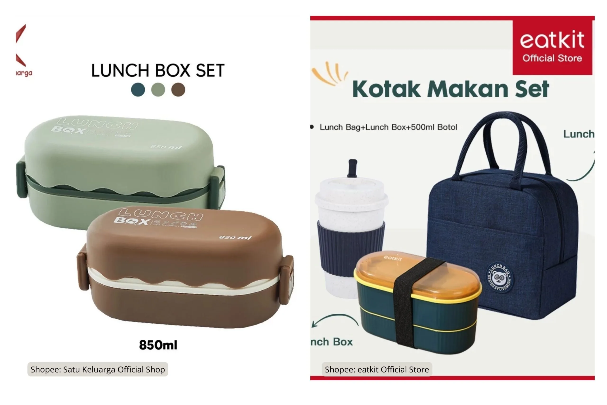 rekomendasi-kado-pernikahan-tiga
