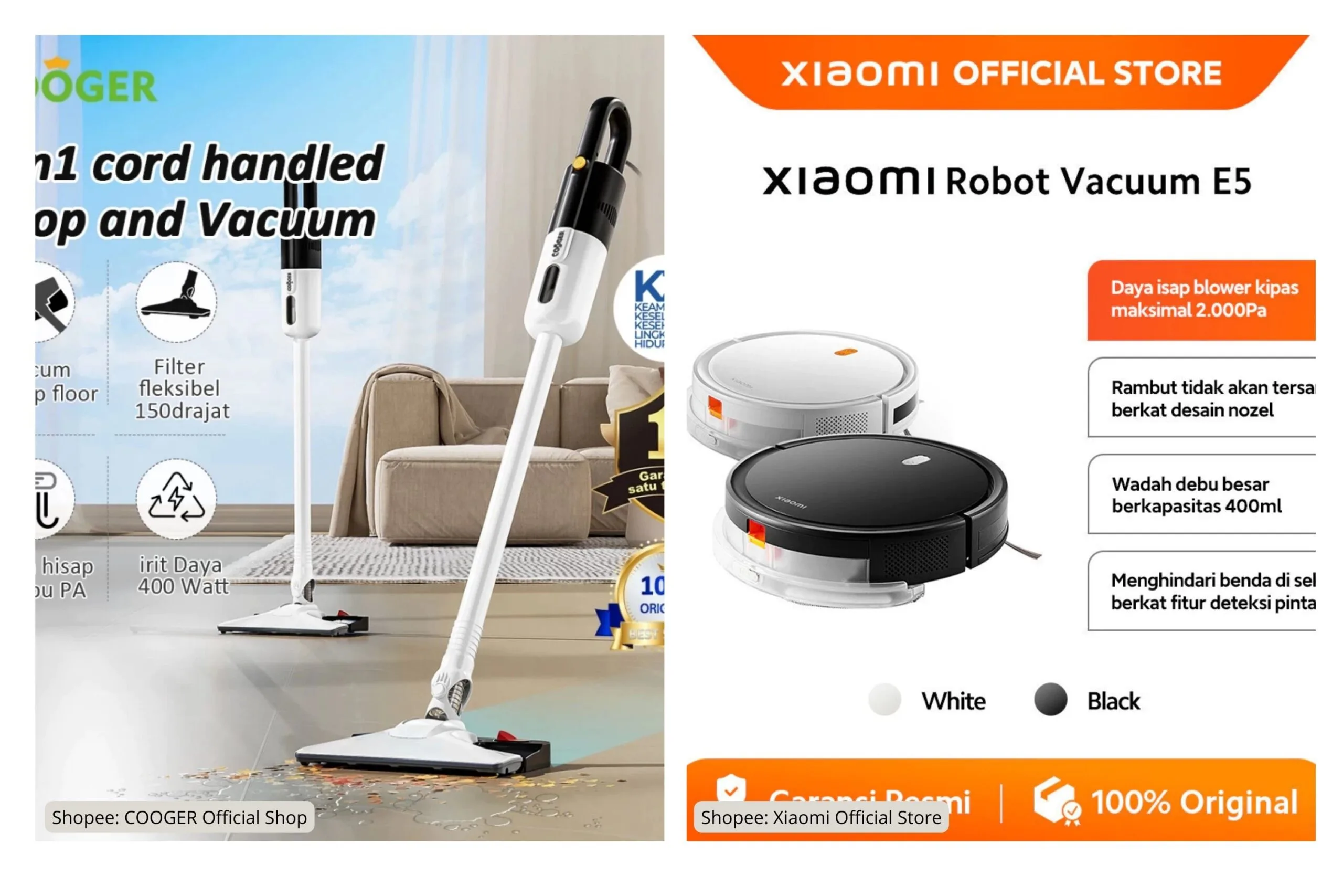 rekomendasi-vakum-cleaner
