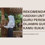 rekomendasi-hadiah-guru-perempuan-header