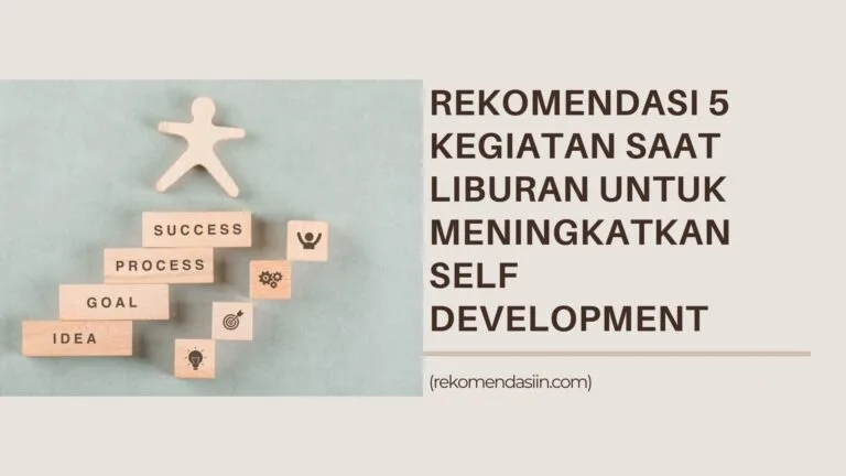 liburan-header