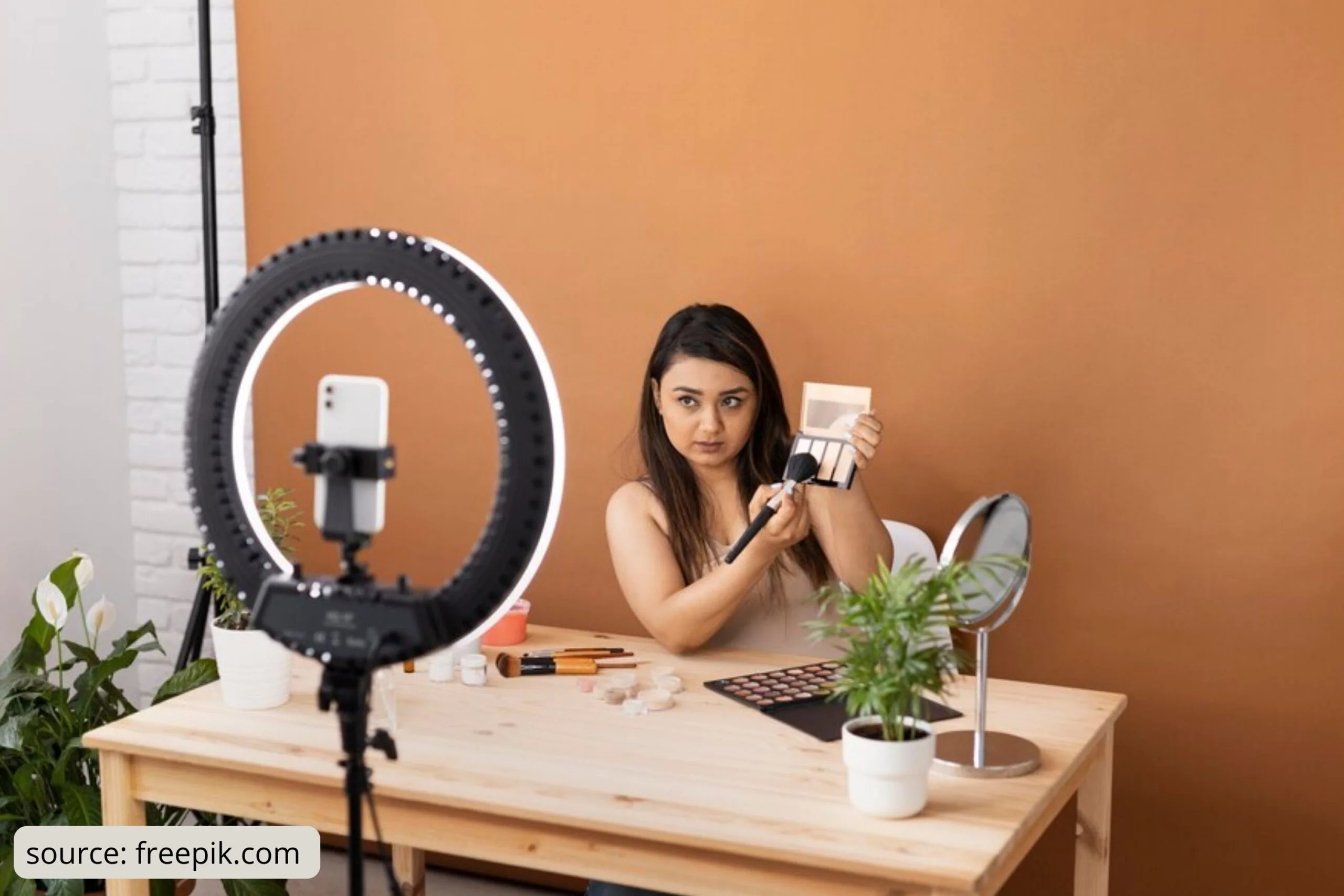 starter-kit-lighting