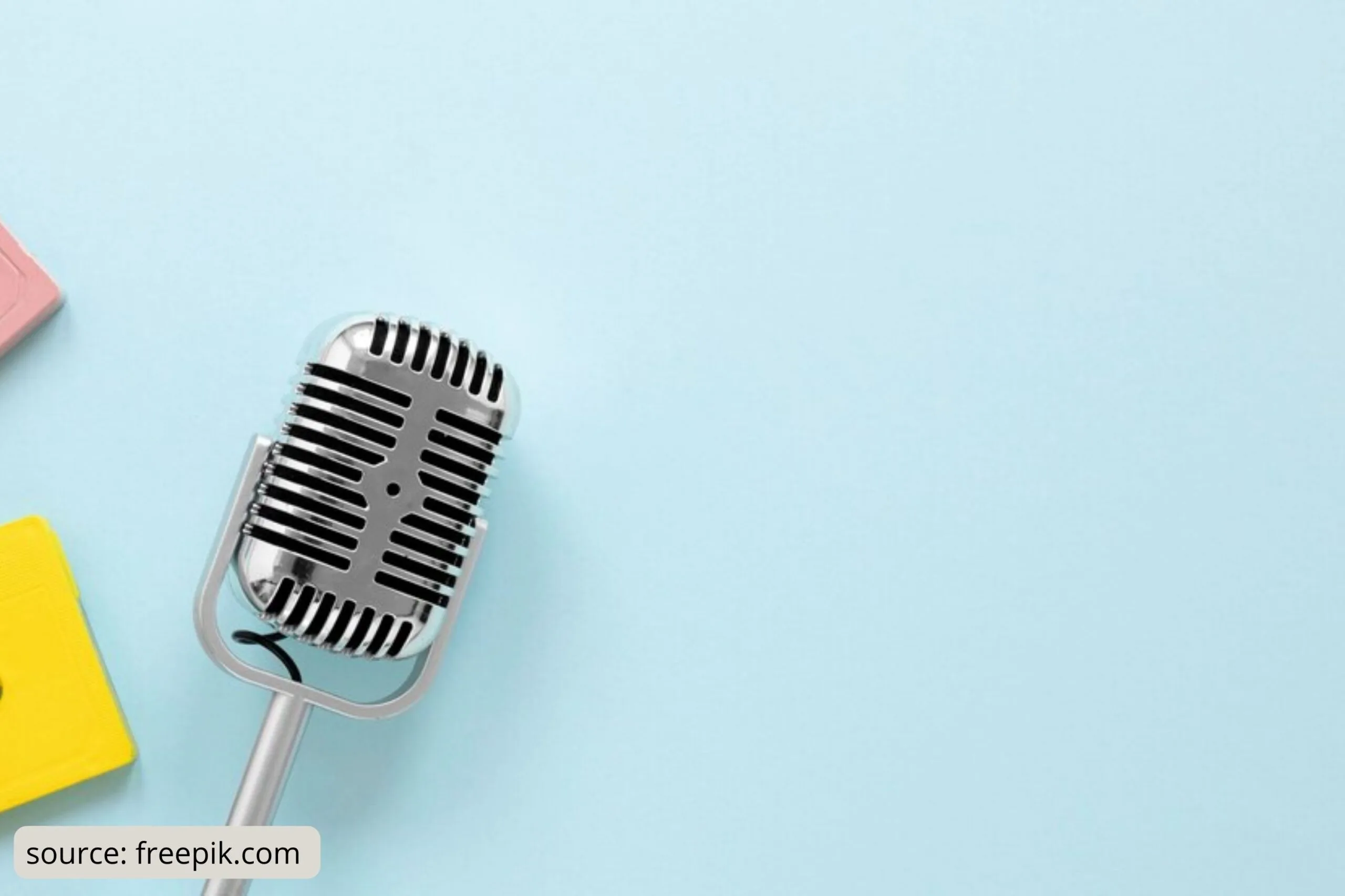 starter-kit-microphone