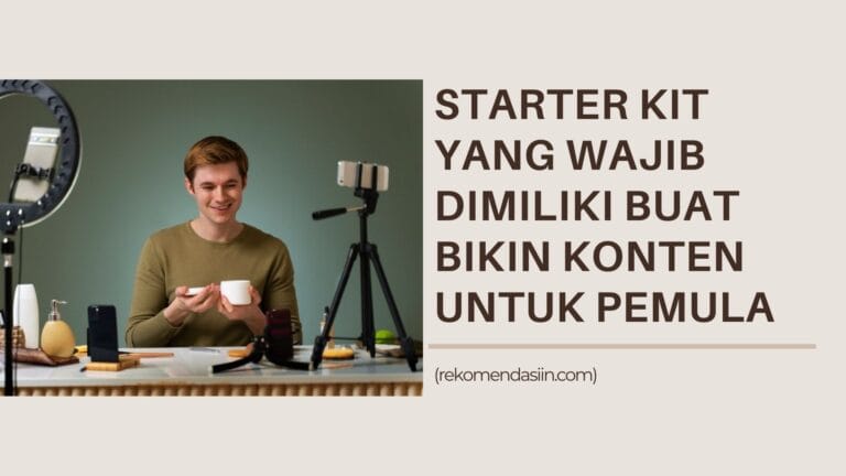 rekomendasi-starter-kit