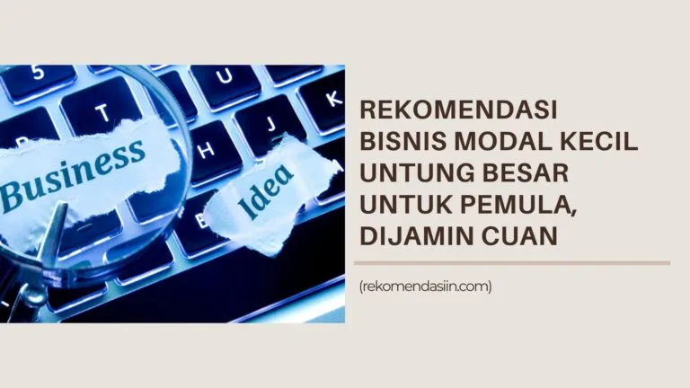 rekomendasi-memulai-bisnis-header