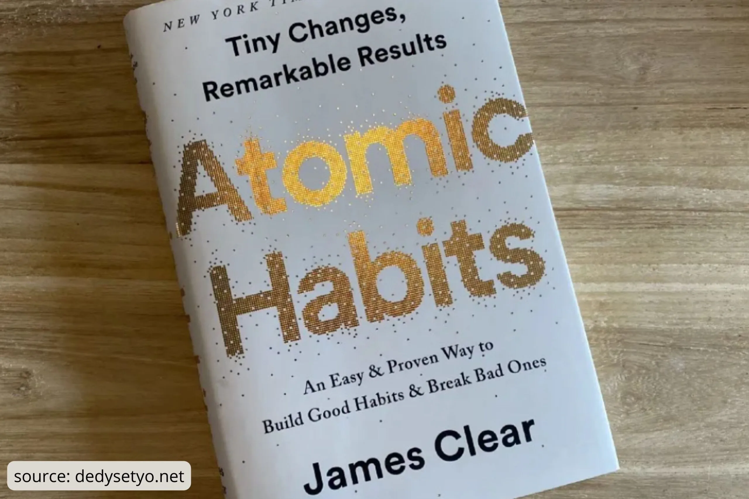 rekomendasiin-atomic-habit-0