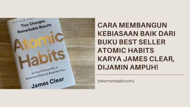 rekomendasiin-atomic-habit-header