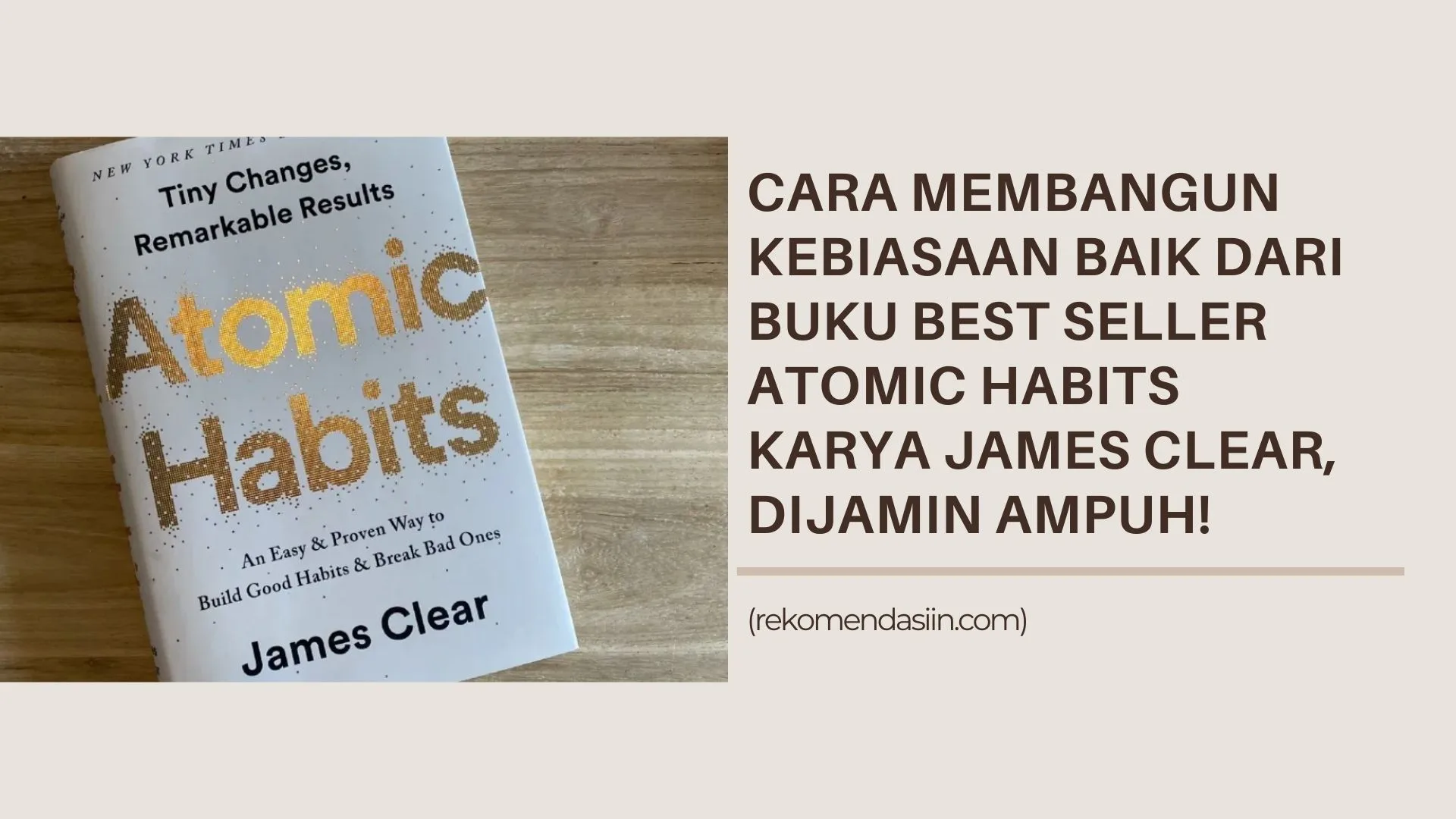 rekomendasiin-atomic-habit-header