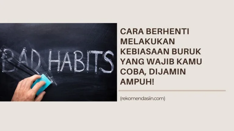rekomendasi-kebiasaan-buruk-header