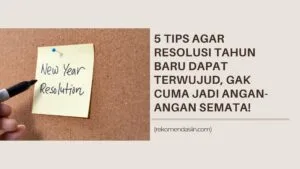 rekomendasi-resolusi-header