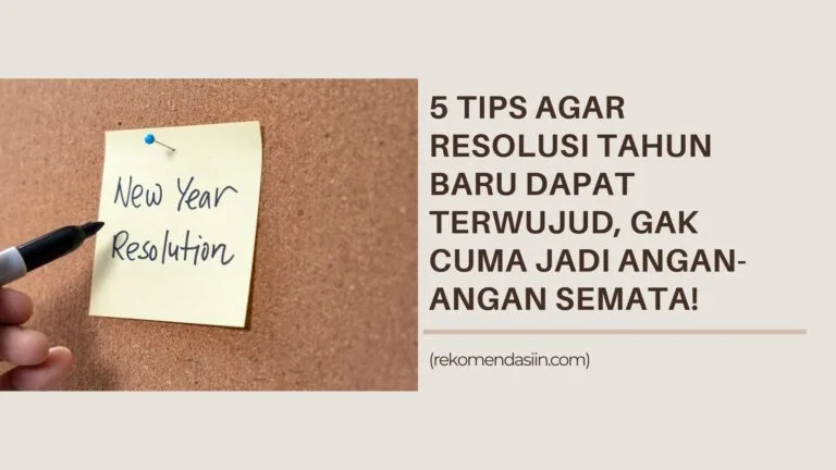 rekomendasi-resolusi-header
