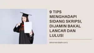 header-skripsi