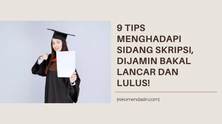 header-skripsi