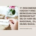 hari-ibu-header