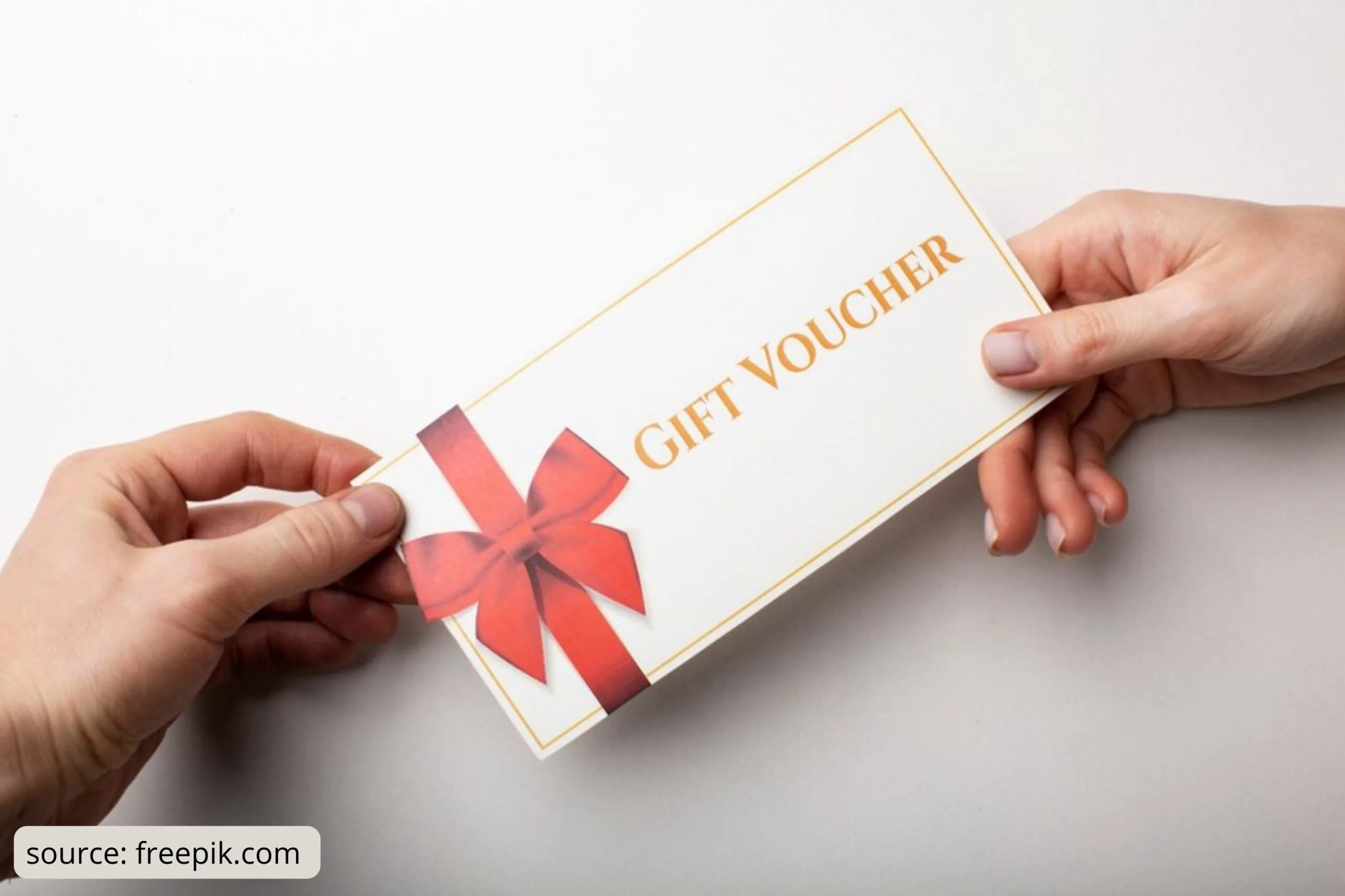 hadiah-surat-enam