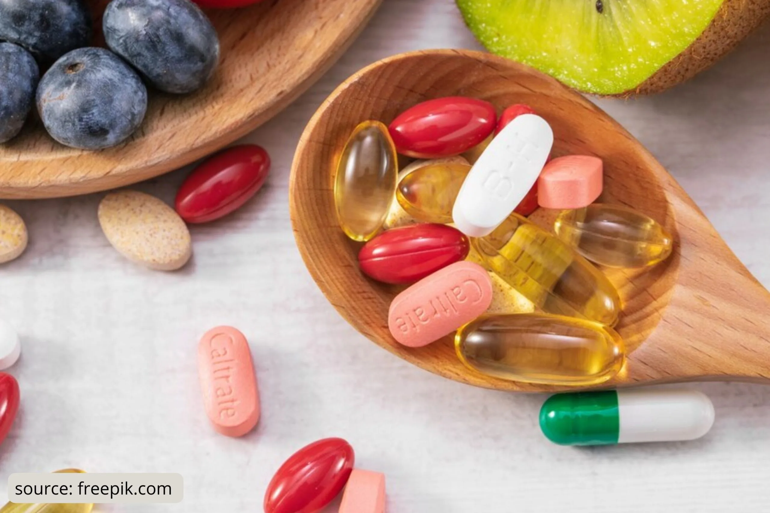hadiah-multivitamin-delapan