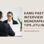 header-interview