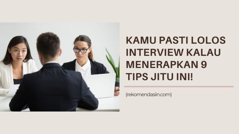 header-interview