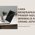 rekomendasi-hidup-minimalis