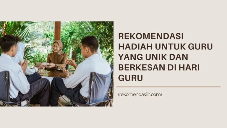 rekomendasi-hadiah-guru-header