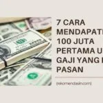 100-juta-header