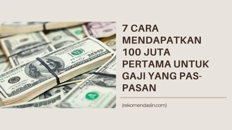 100-juta-header
