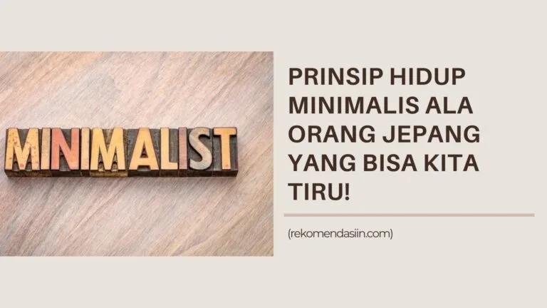 rekomendasi-prinsip-hidup-header