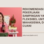 bisnis-sampingan-header