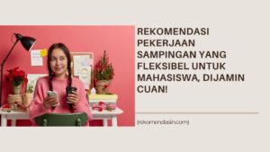 bisnis-sampingan-header