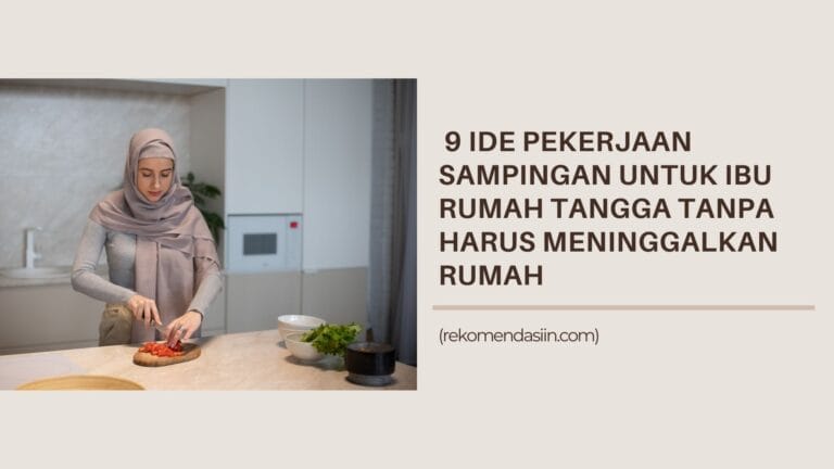 header usaha sampingan