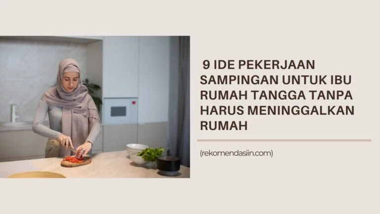 header usaha sampingan