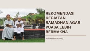 header-kegiatan-ramadhan