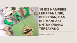 hampers-lebaran-header