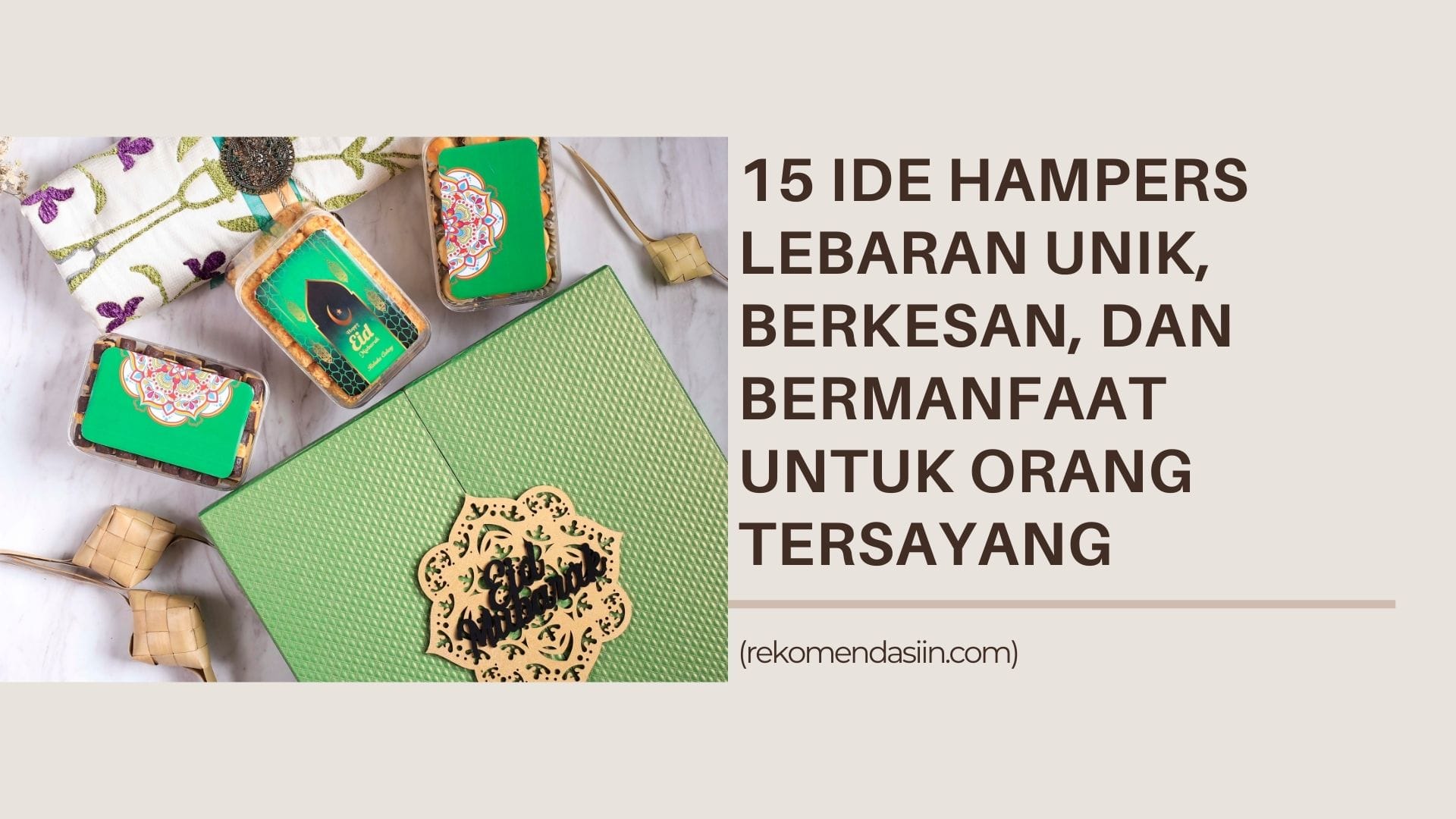 hampers-lebaran-header