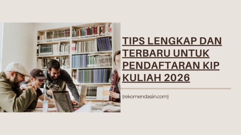 header-kip-kuliah