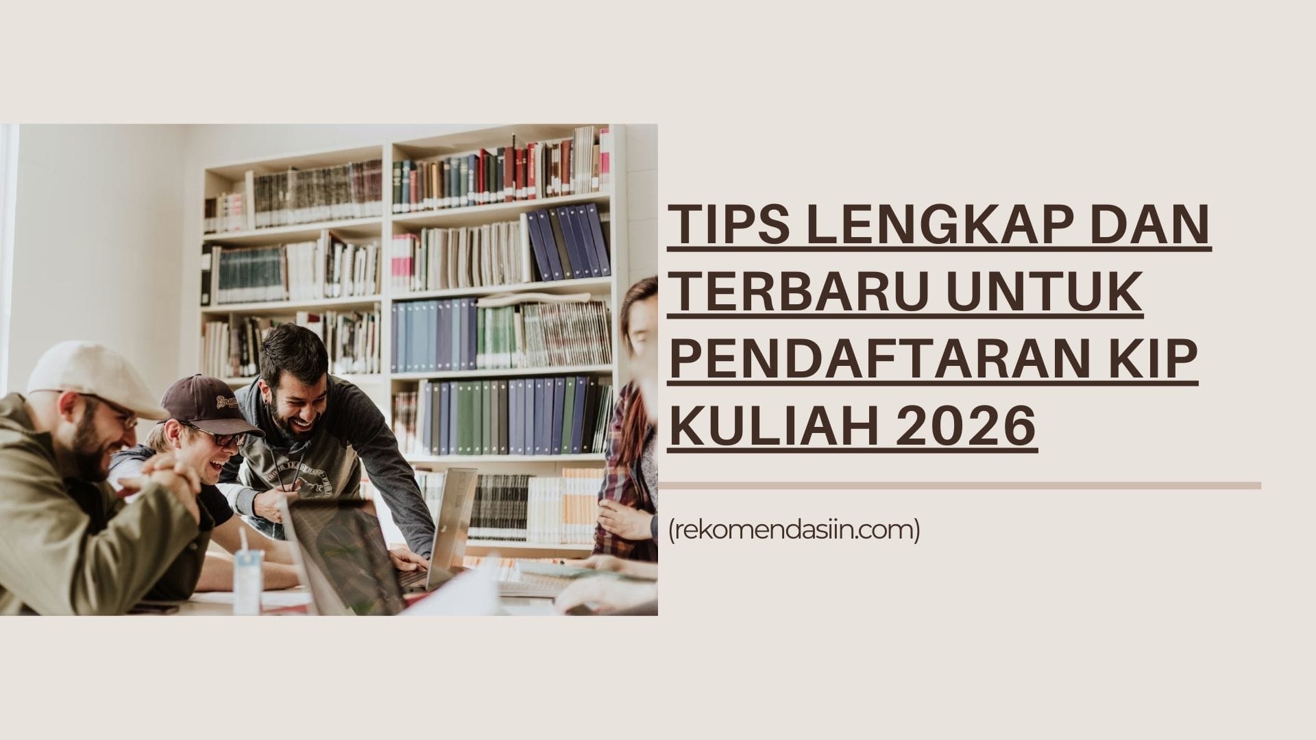 header-kip-kuliah