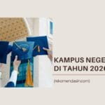 header kampus negeri terbaik