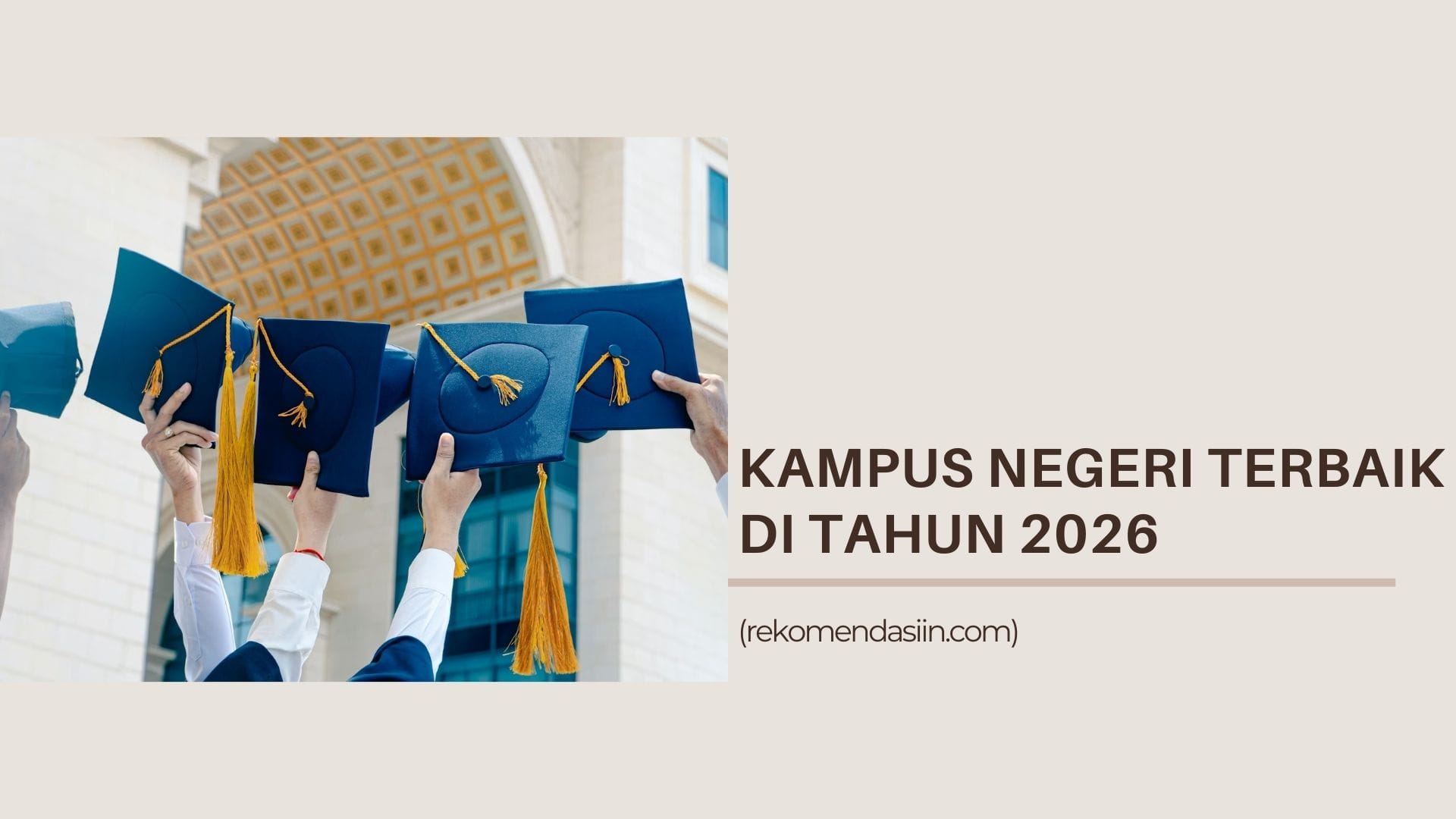 header kampus negeri terbaik