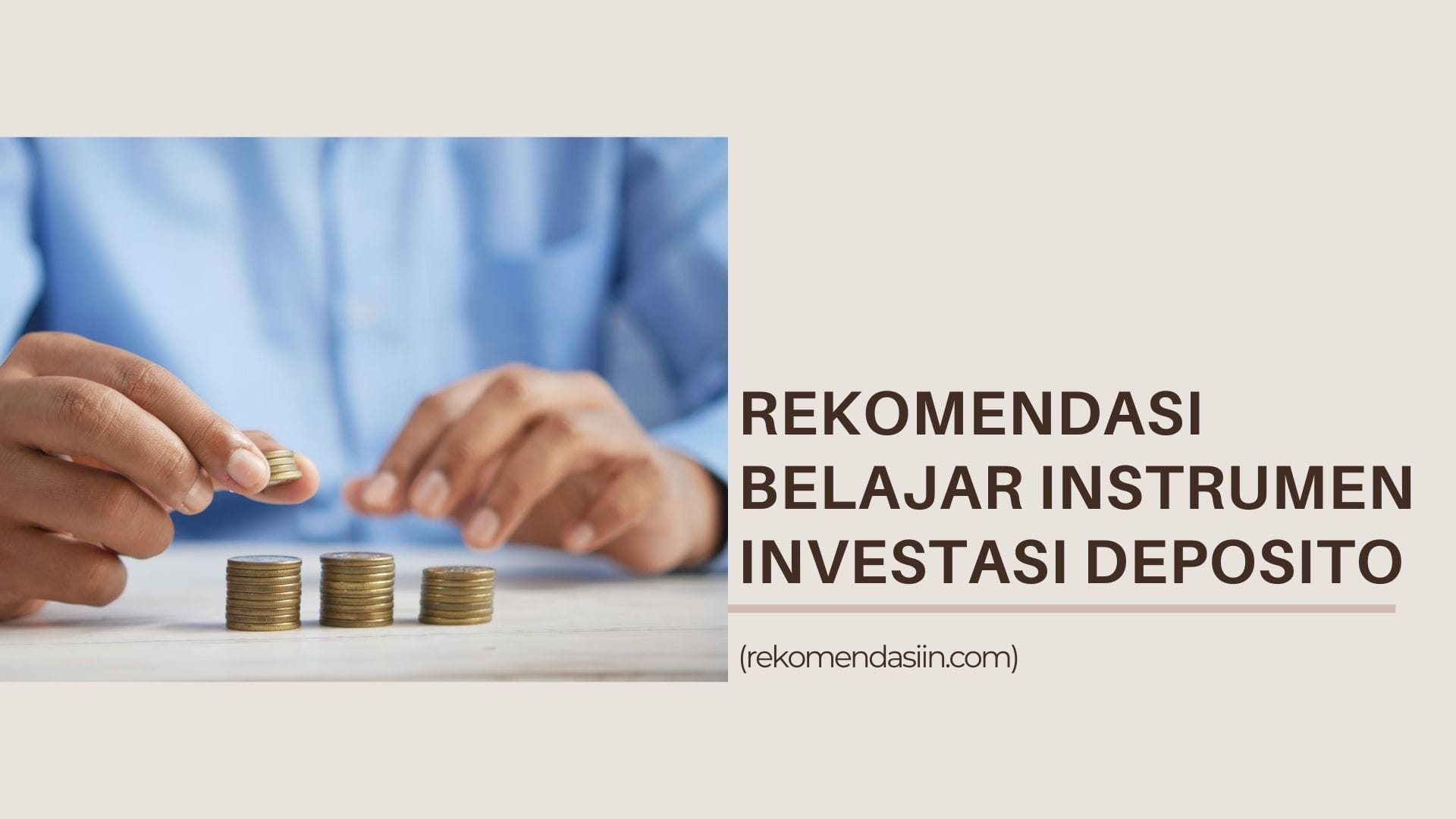 header investasi deposito