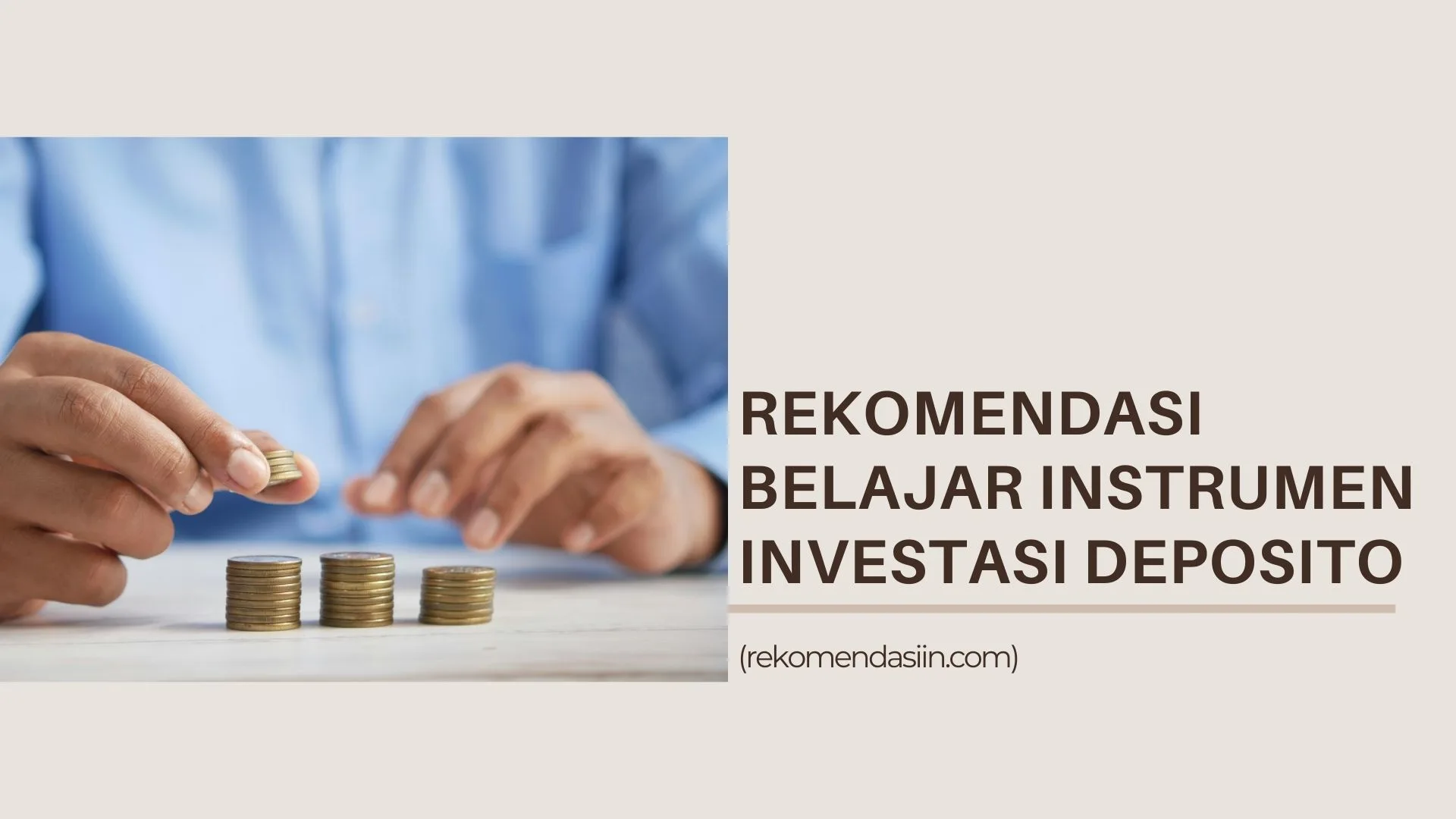header investasi deposito