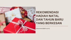header hadiah natal