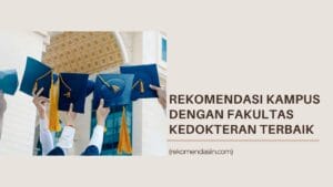 header fakultas kedokteran