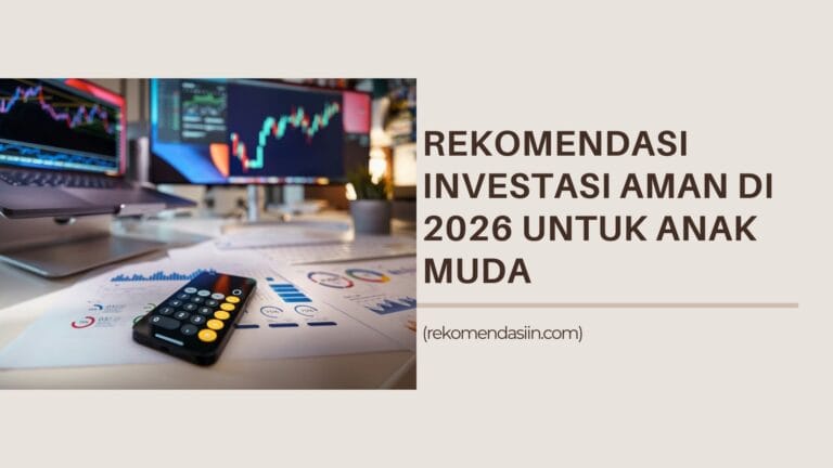 header investasi aman
