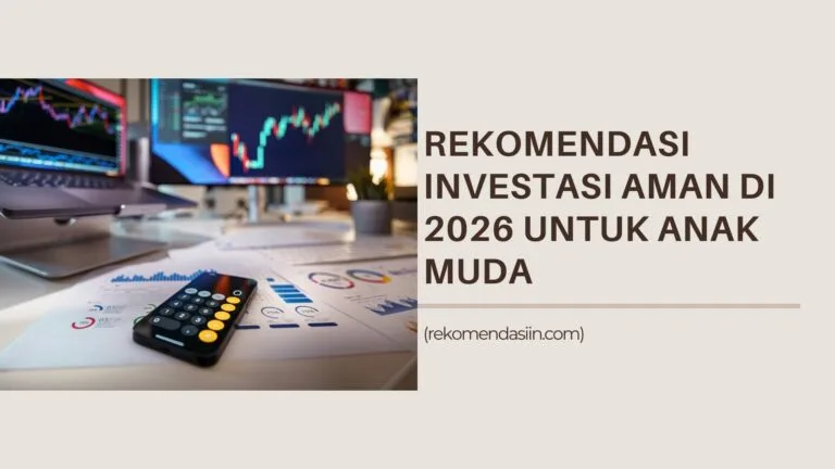 header investasi aman