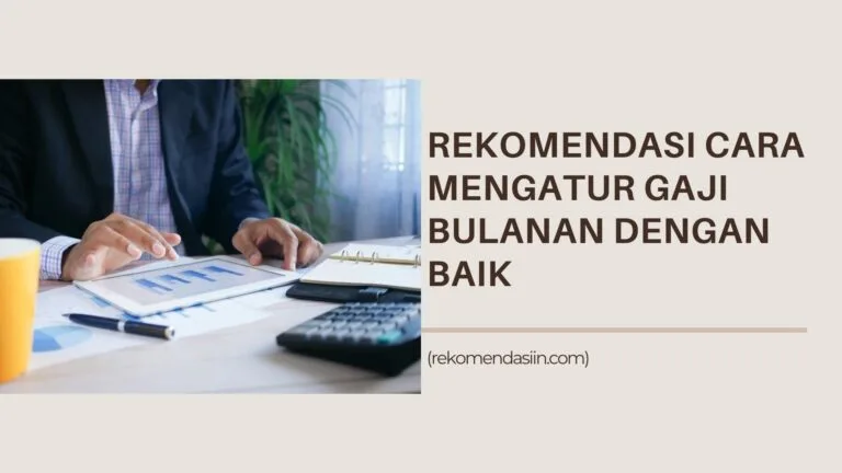header gaji bulanan