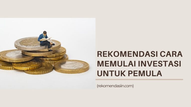 header memulai investasi