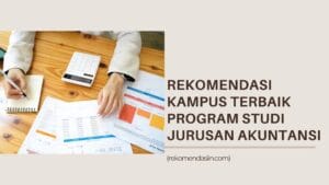 header jurusan akuntansi