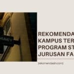 header jurusan farmasi