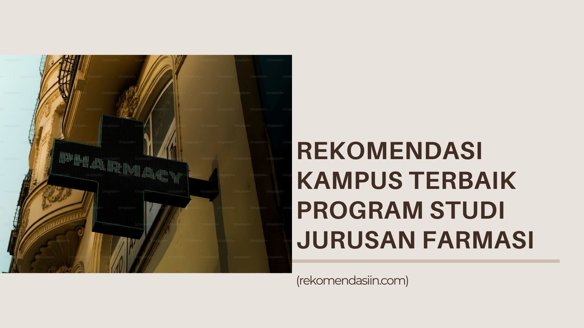 header jurusan farmasi