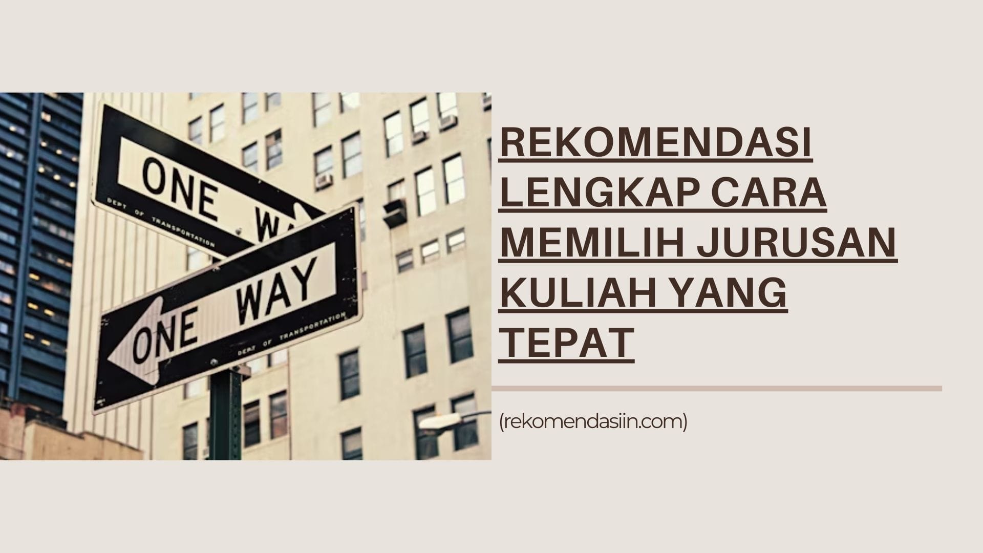 header-memilih-jurusan